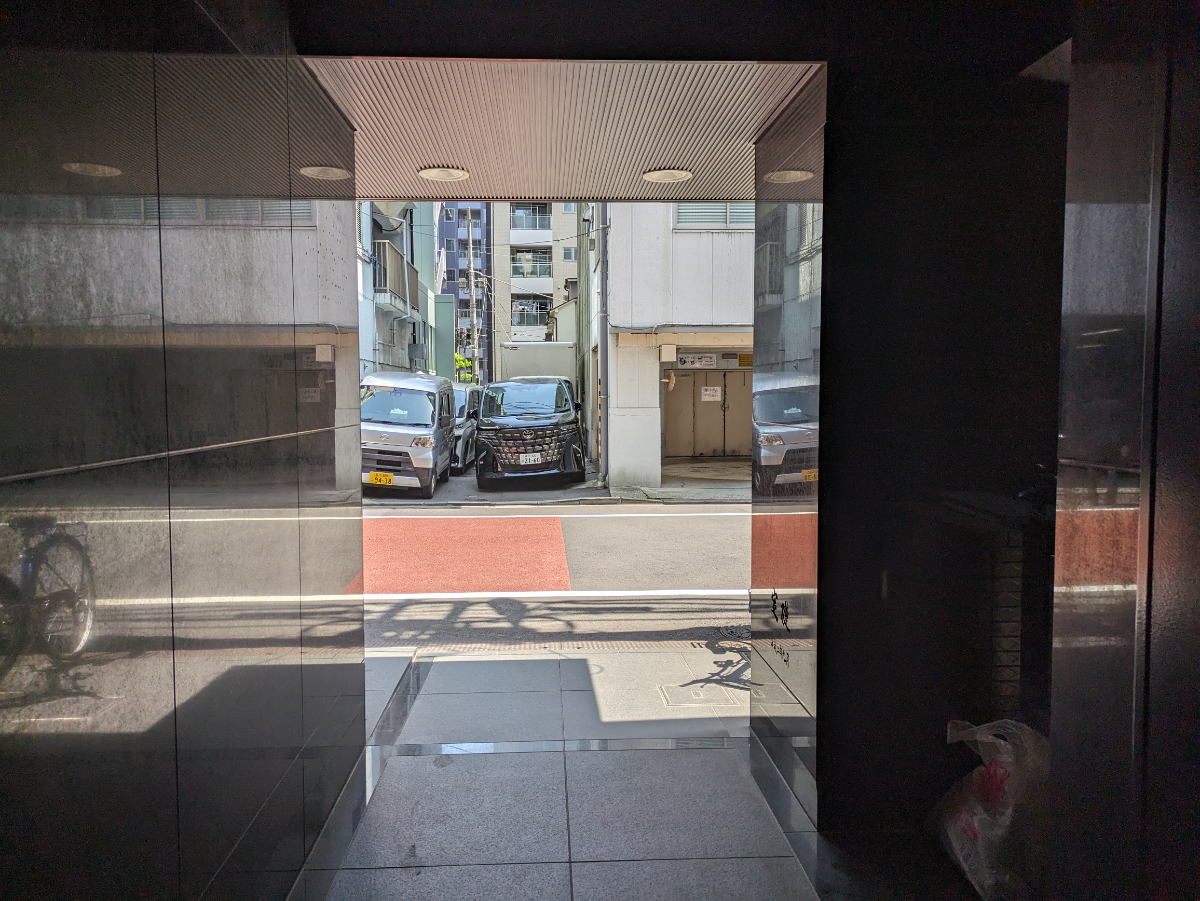 fresh/building/J00100381576_15