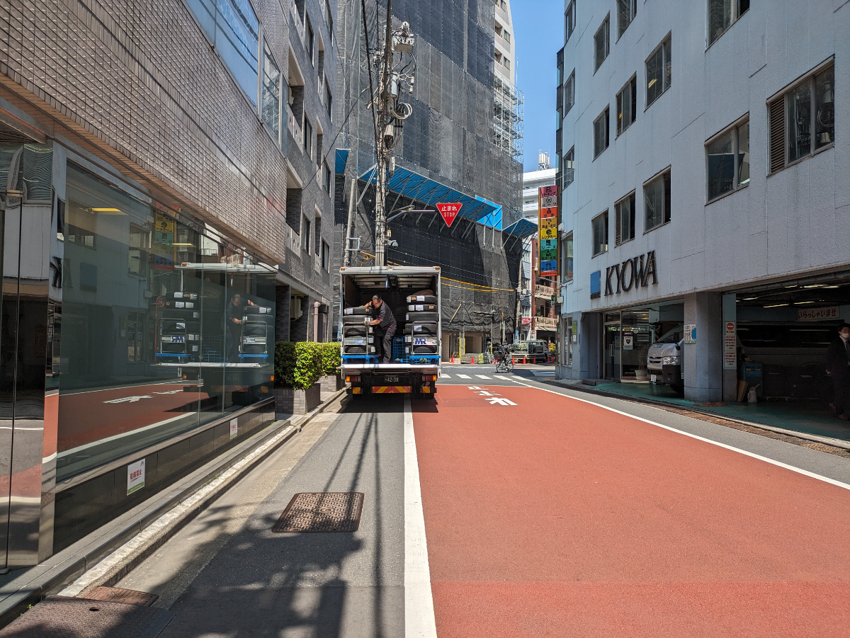 fresh/building/J00100381576_16