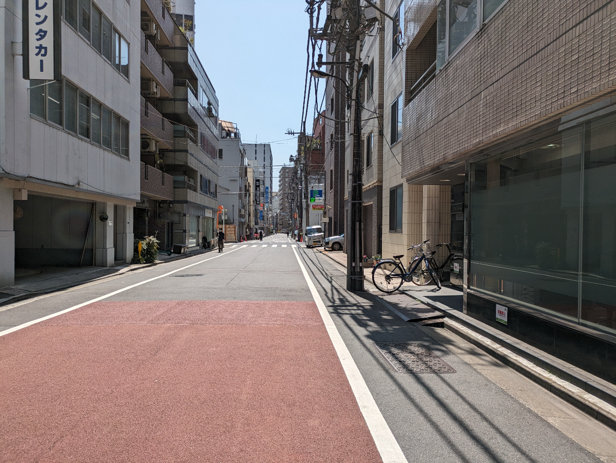 fresh/building/J00100381576_2