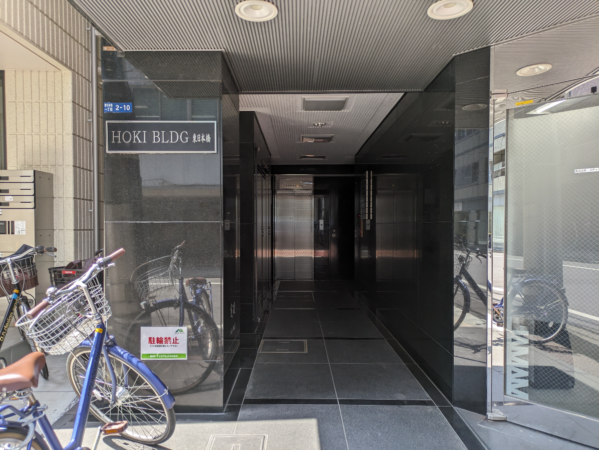 fresh/building/J00100381576_3