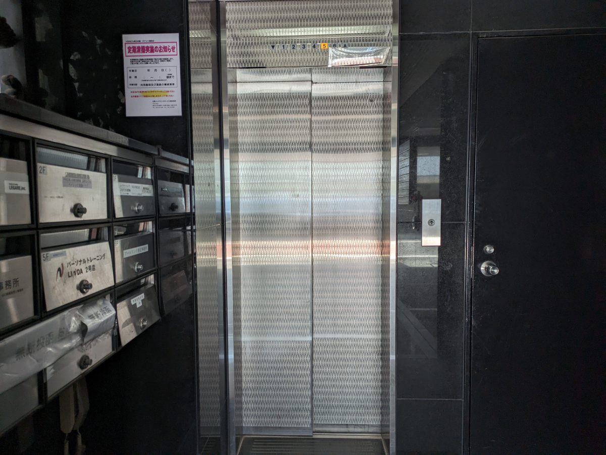 fresh/building/J00100381576_4