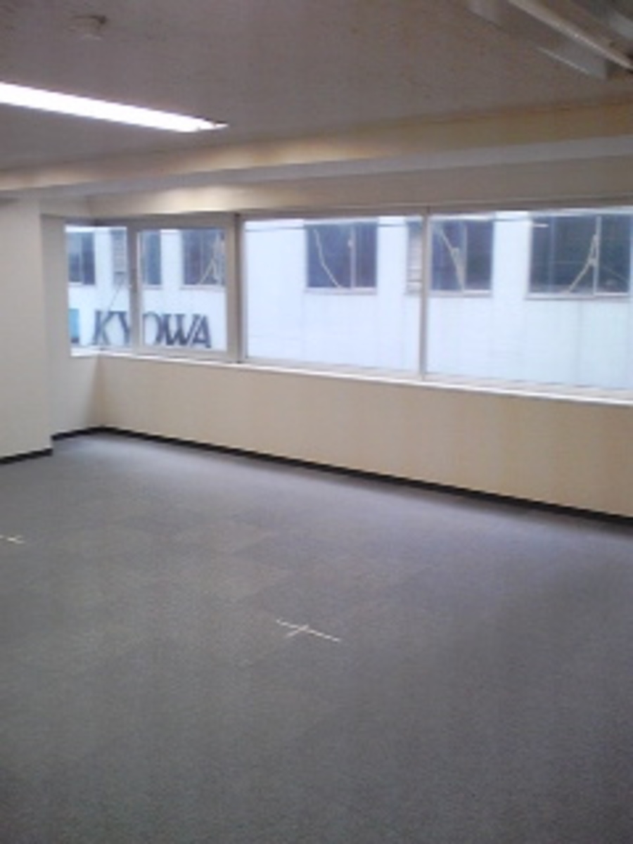 fresh/building/J00100381576_5