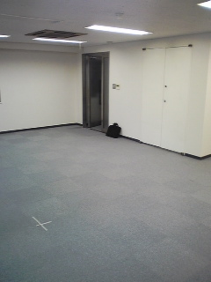 fresh/building/J00100381576_6