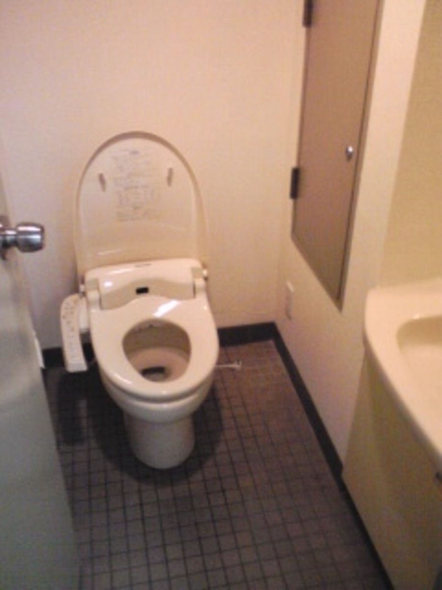 fresh/building/J00100381576_7