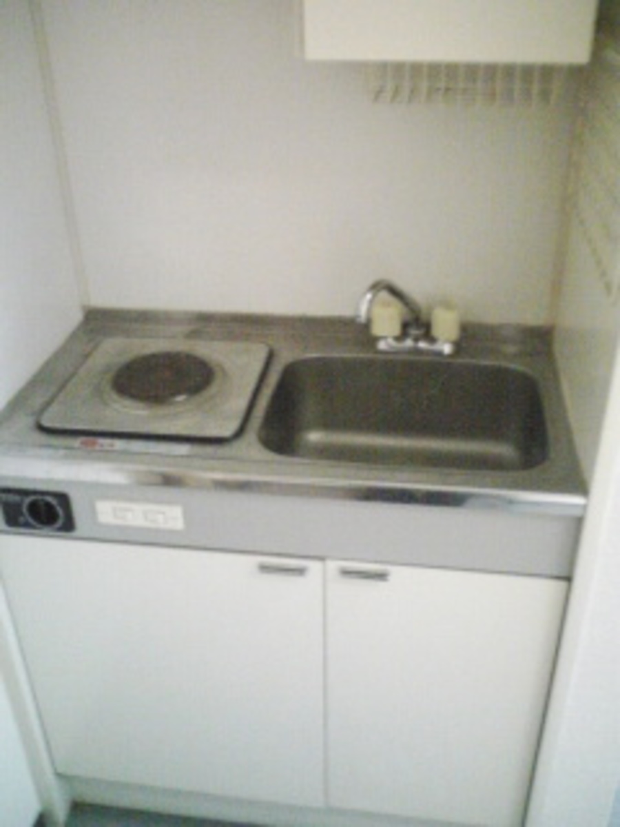 fresh/building/J00100381576_8