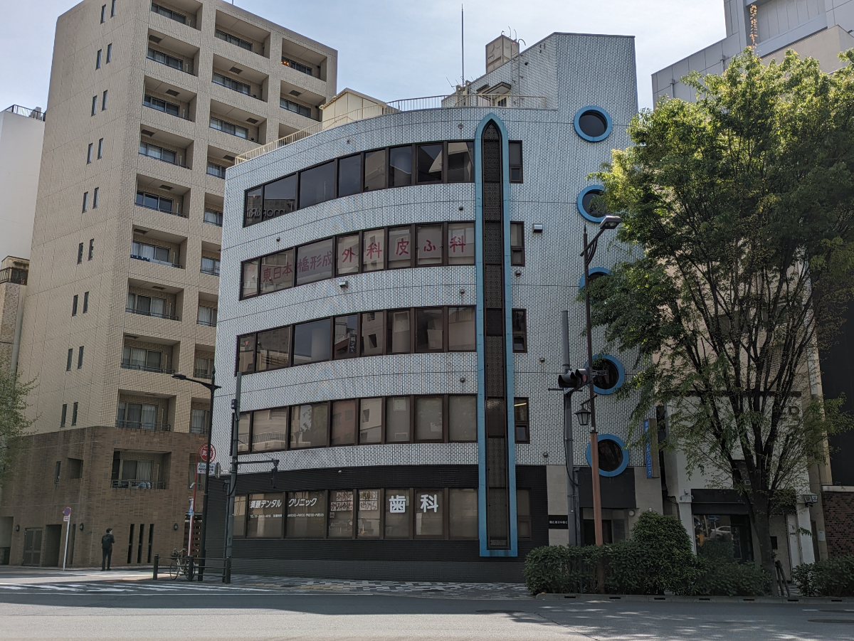 fresh/building/J00100381578_1