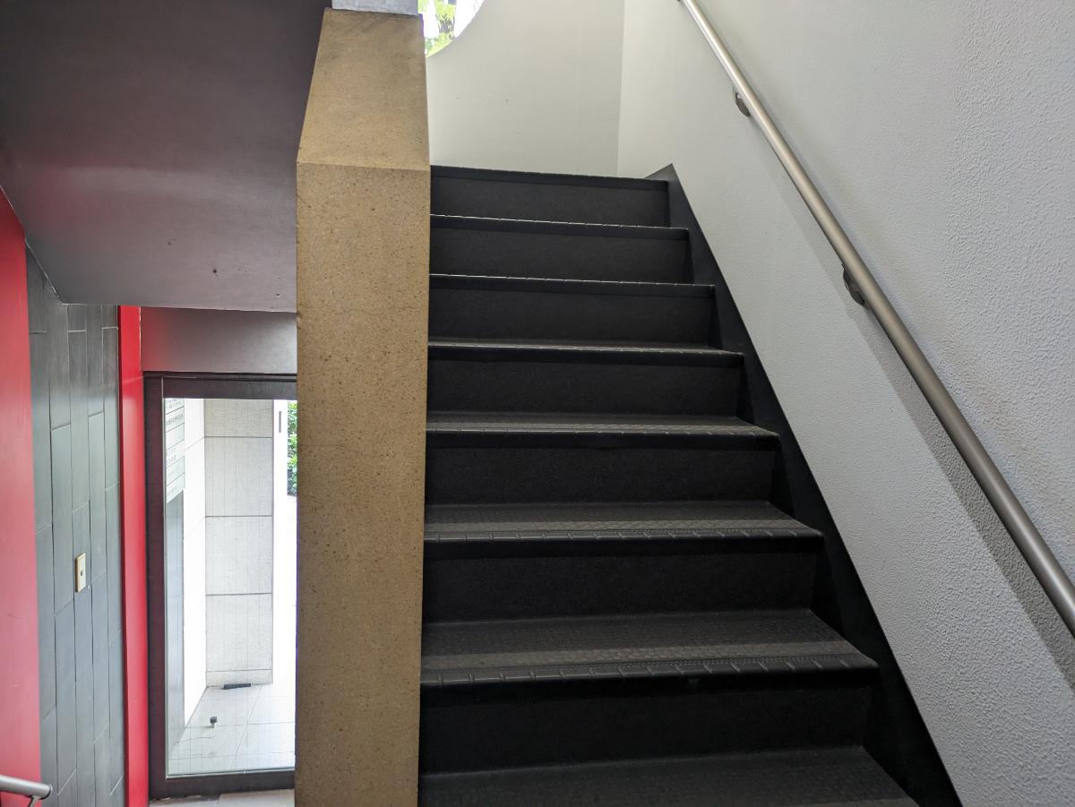 fresh/building/J00100381578_10