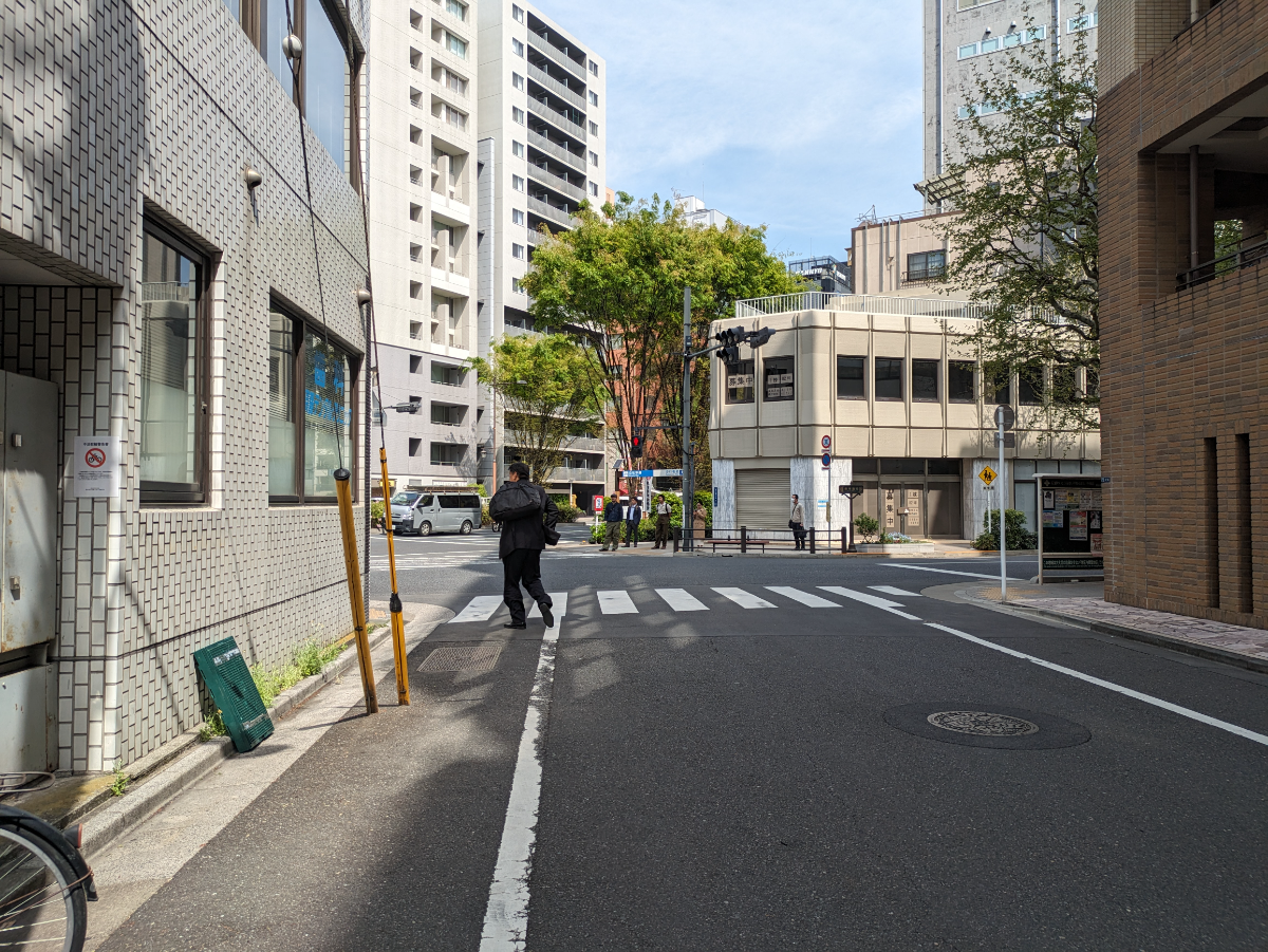 fresh/building/J00100381578_11