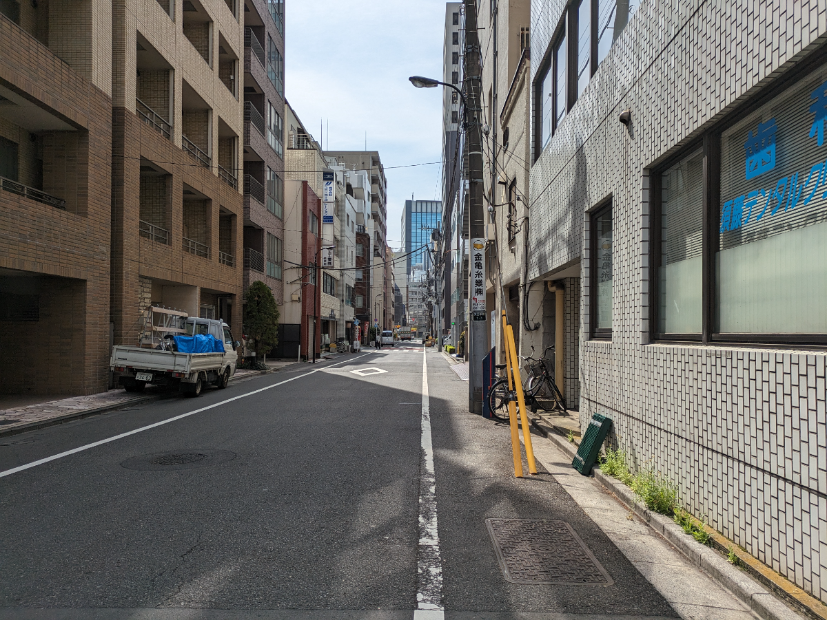 fresh/building/J00100381578_12