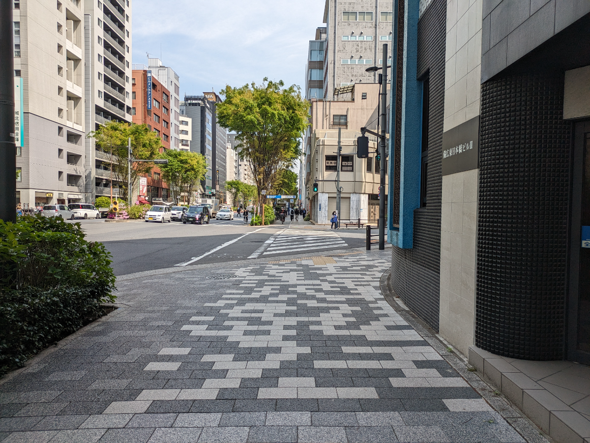 fresh/building/J00100381578_13