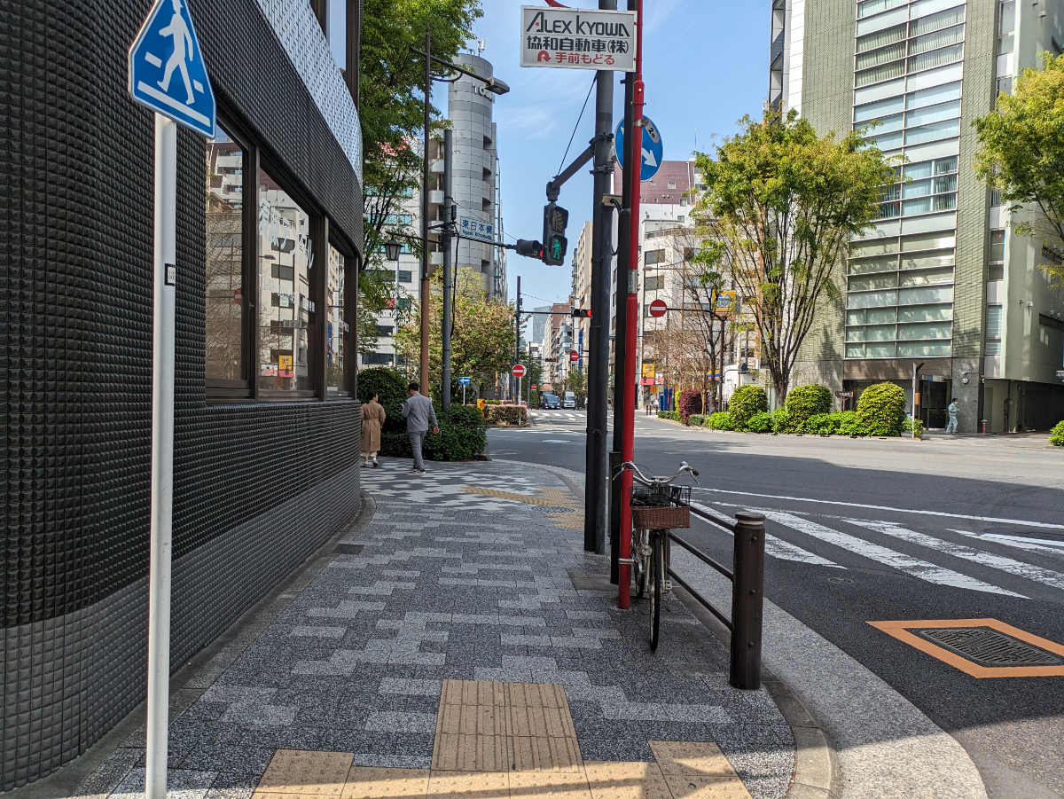 fresh/building/J00100381578_14