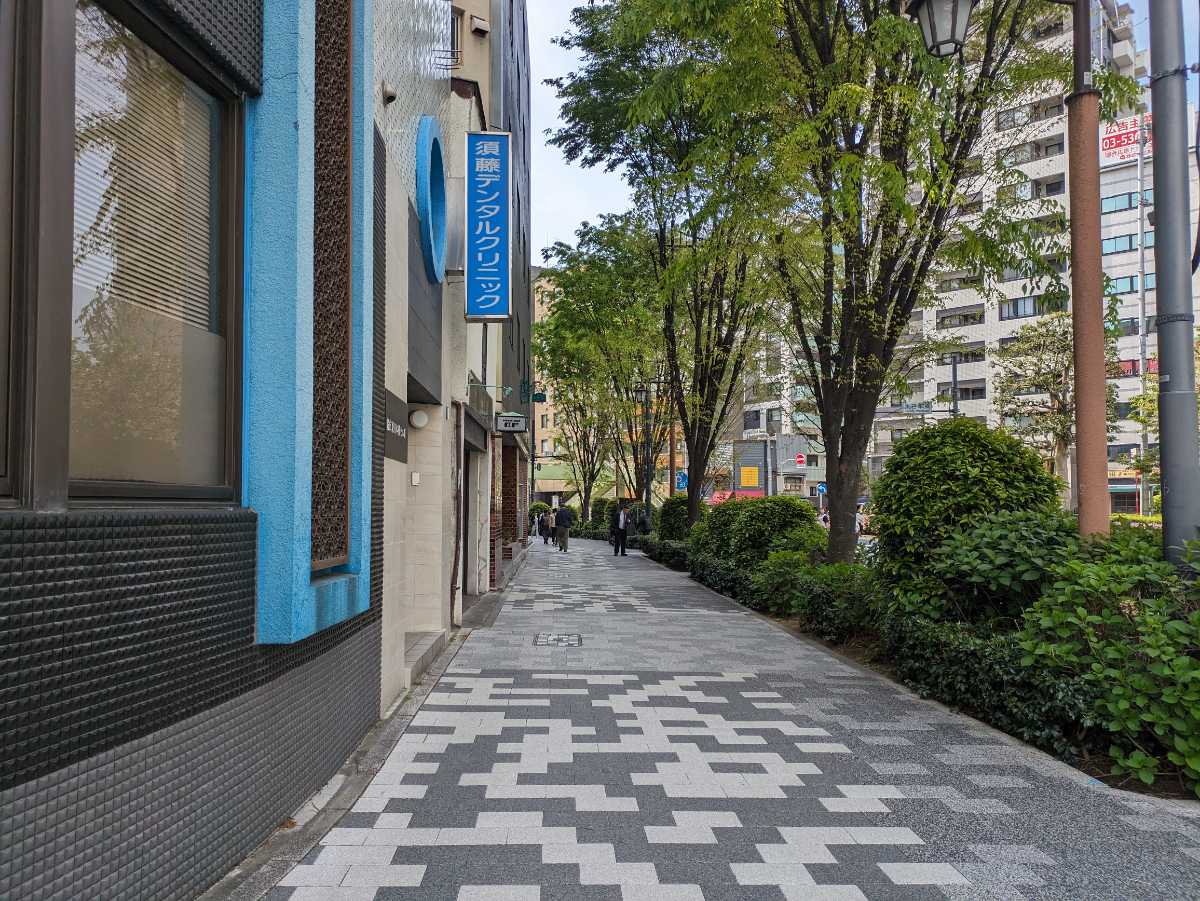 fresh/building/J00100381578_2