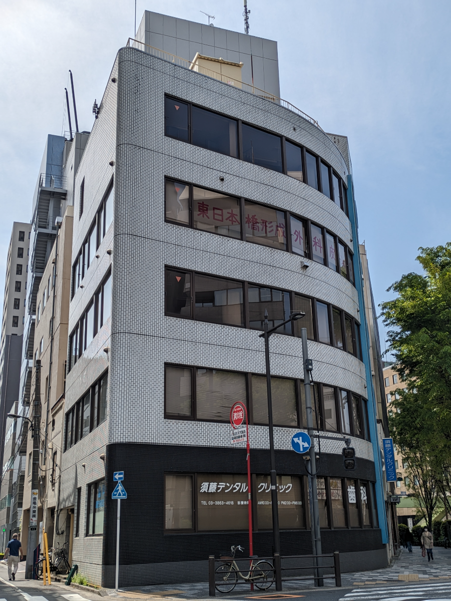 fresh/building/J00100381578_6