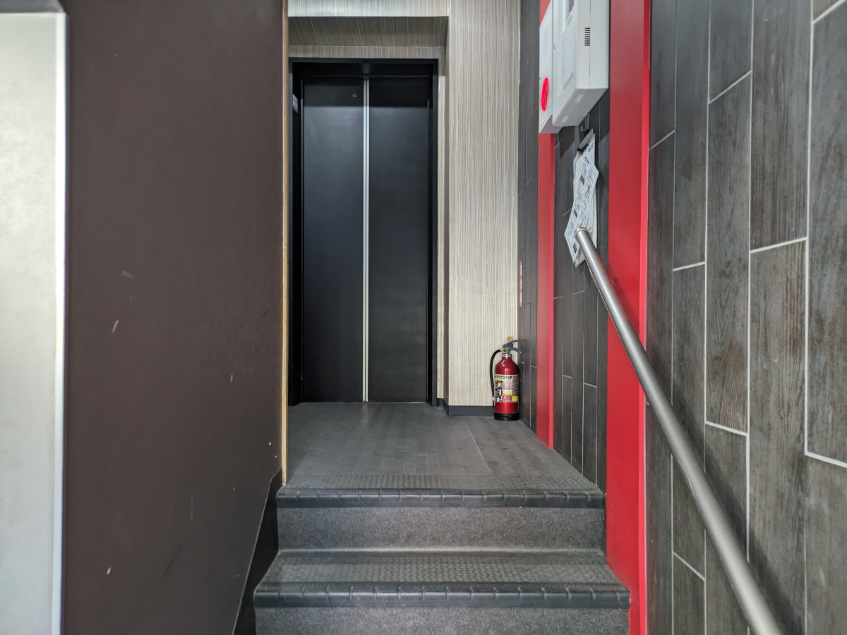 fresh/building/J00100381578_9