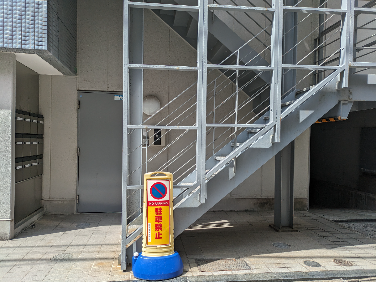 fresh/building/J00100381579_12