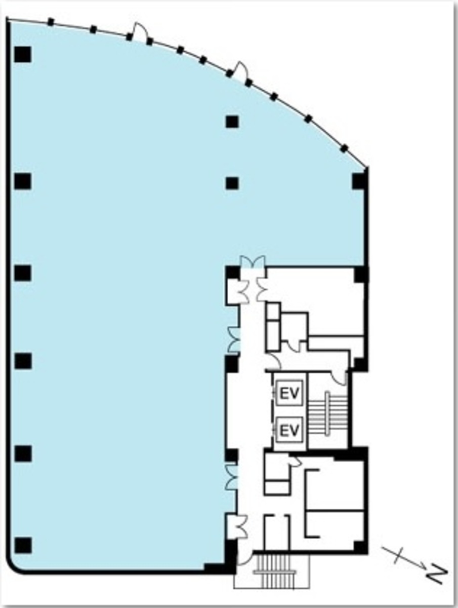 fresh/building/J00100381579_18