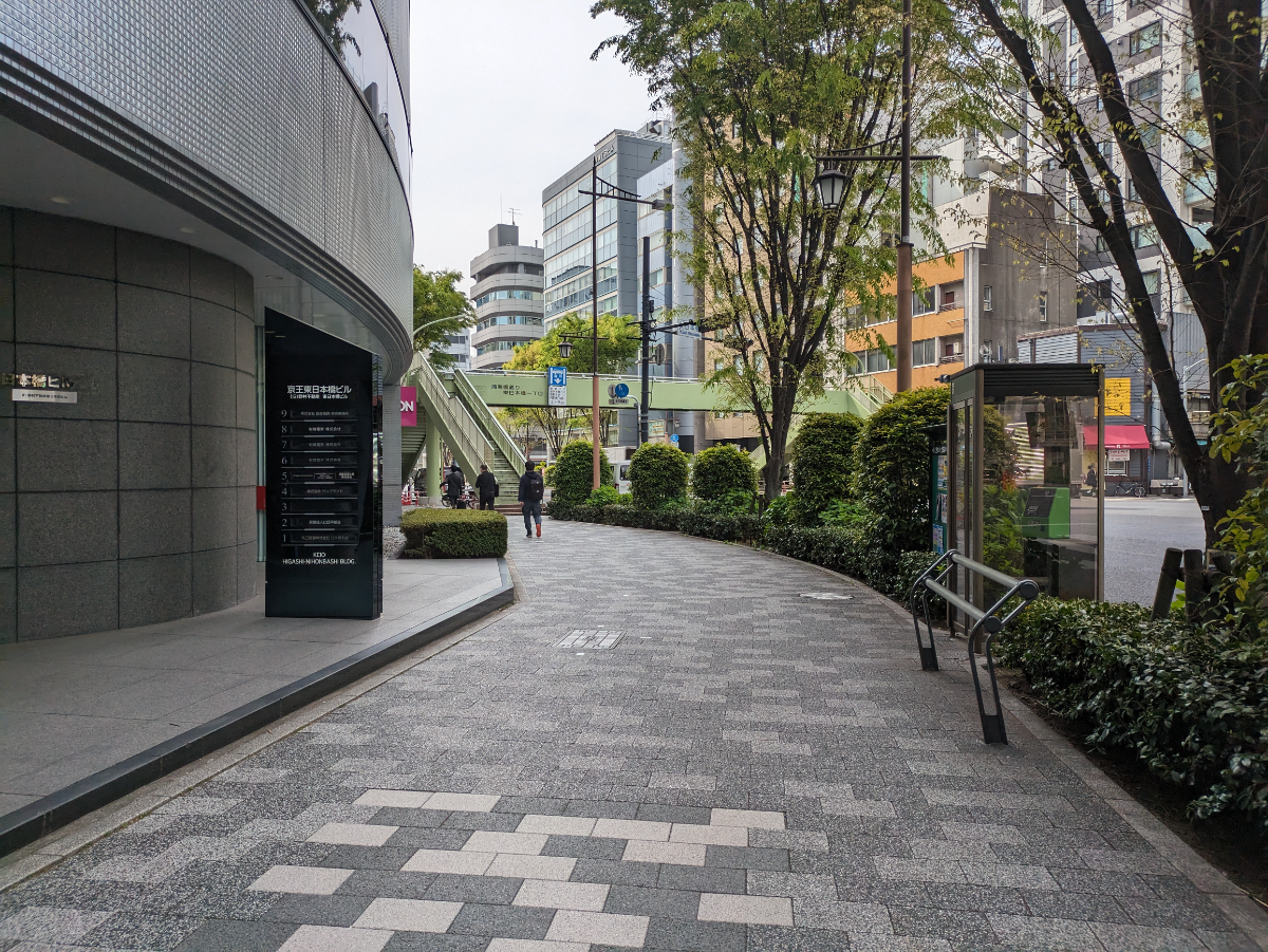 fresh/building/J00100381579_2
