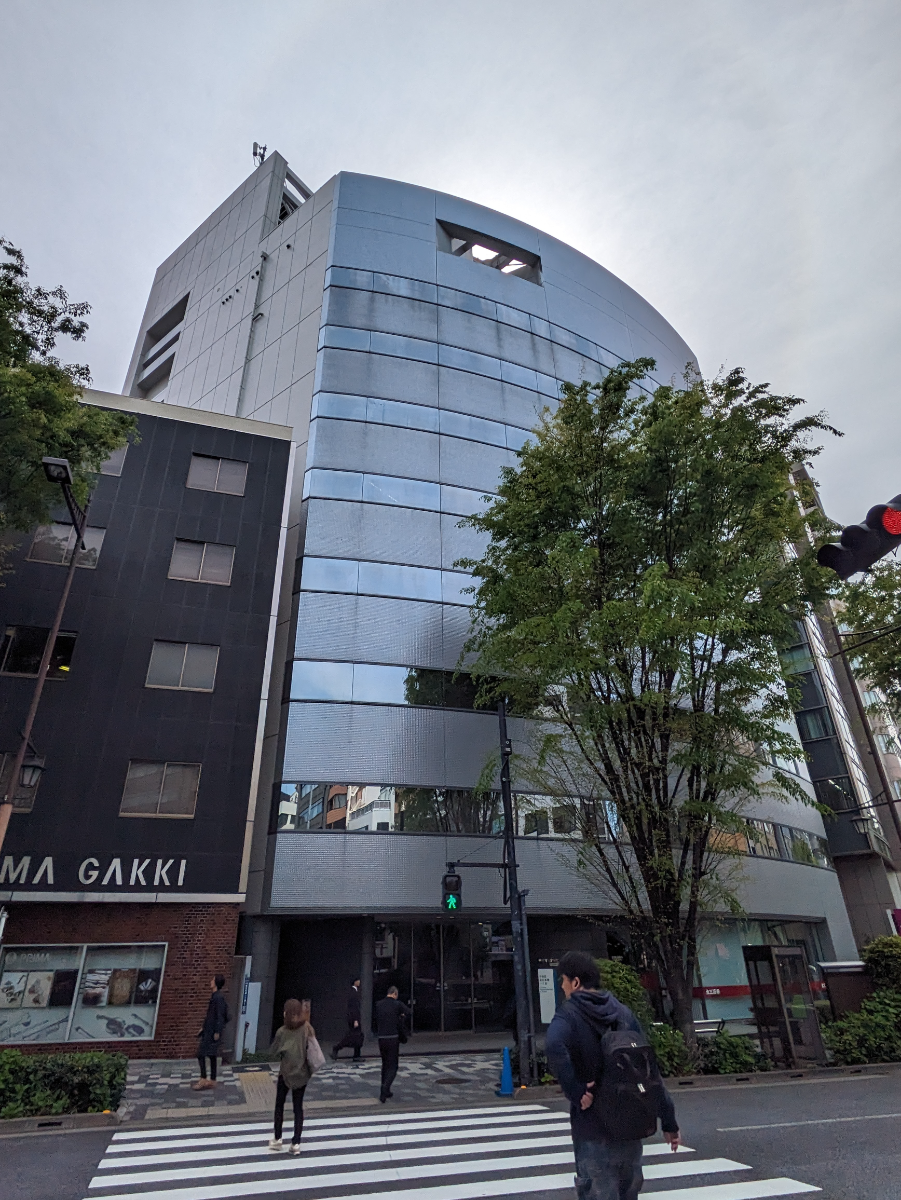 fresh/building/J00100381579_5