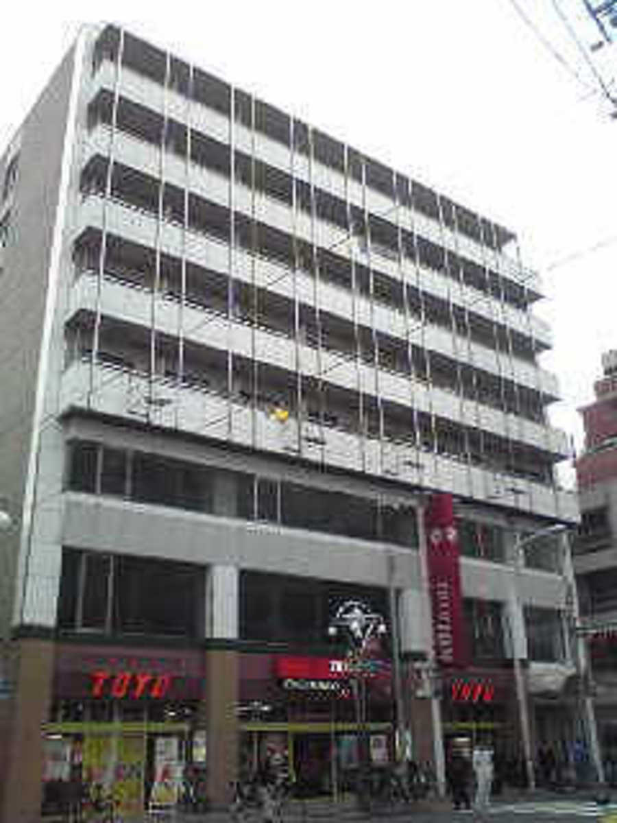 fresh/building/J00100381581_1