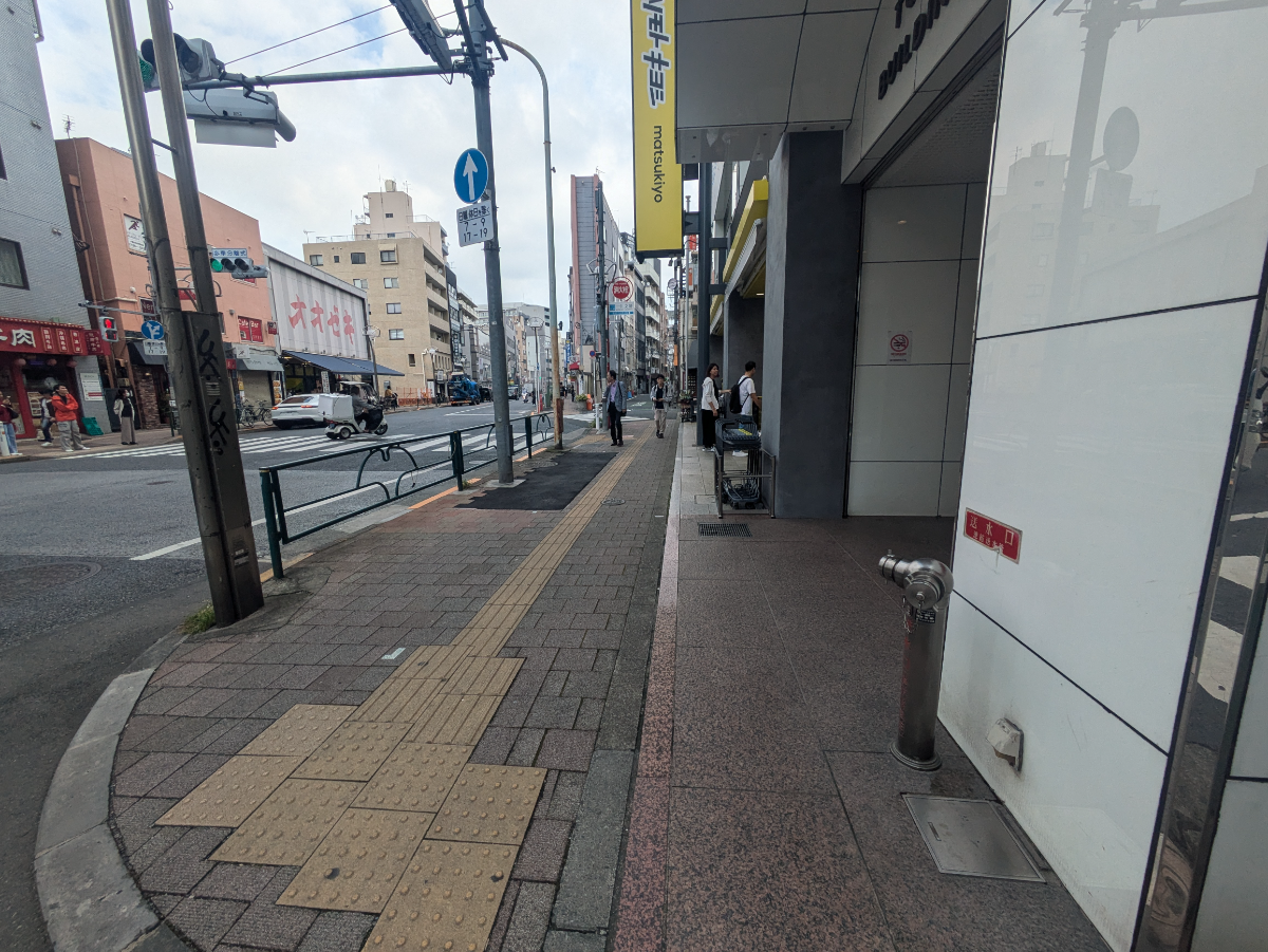 fresh/building/J00100381581_10