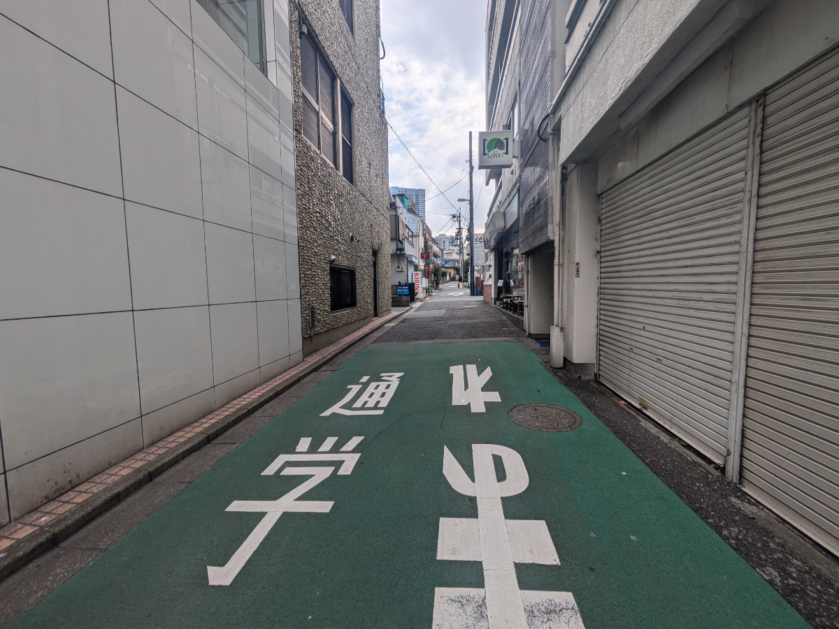 fresh/building/J00100381581_11