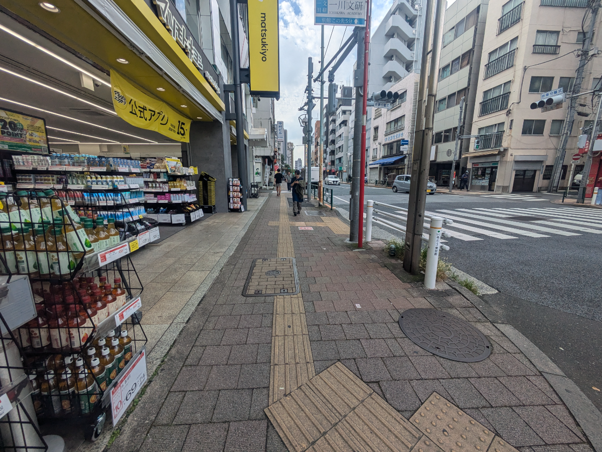 fresh/building/J00100381581_12