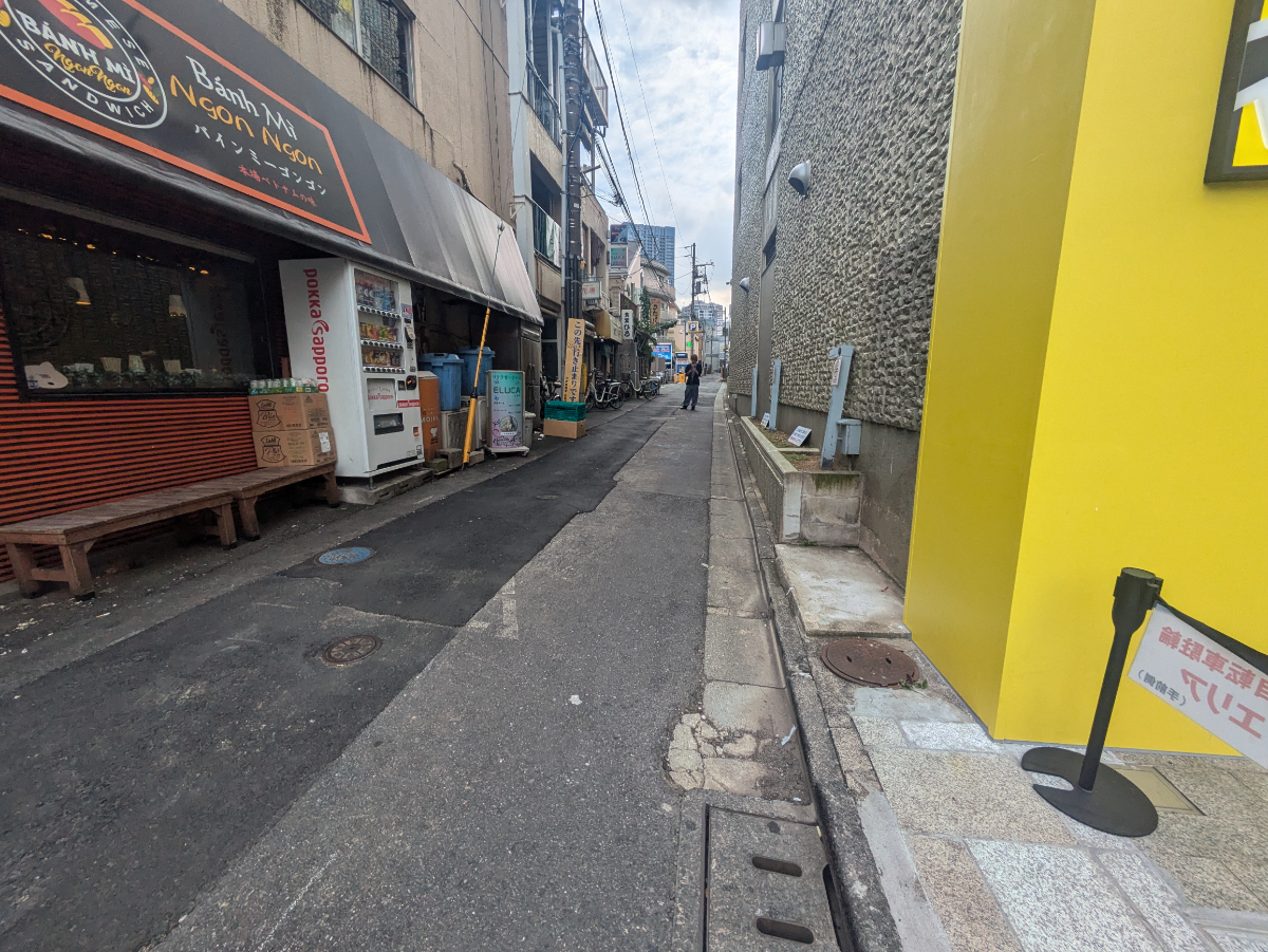 fresh/building/J00100381581_13