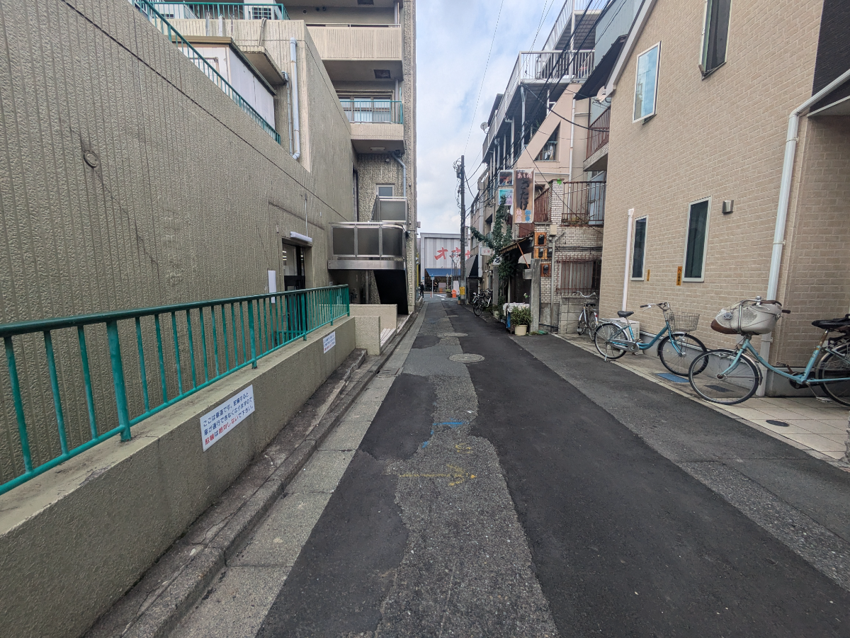 fresh/building/J00100381581_14