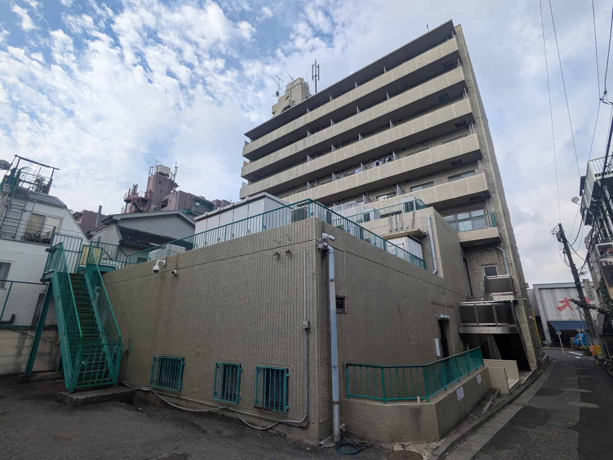 fresh/building/J00100381581_15