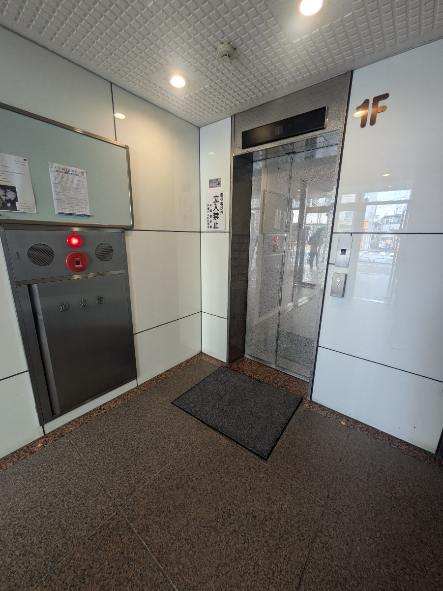 fresh/building/J00100381581_17