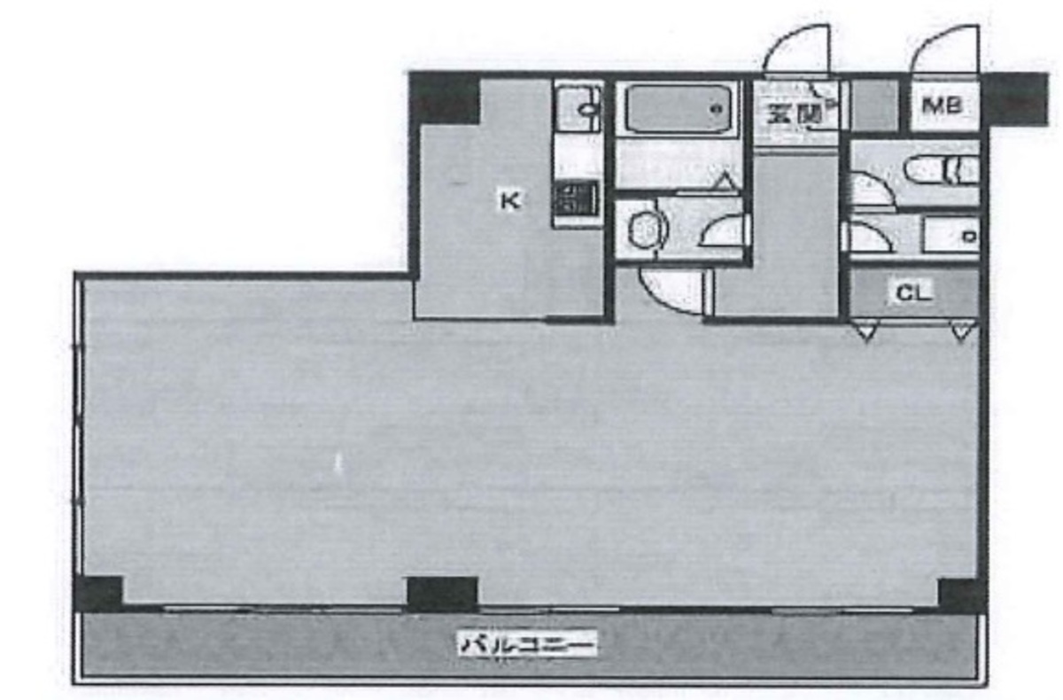 fresh/building/J00100381581_18