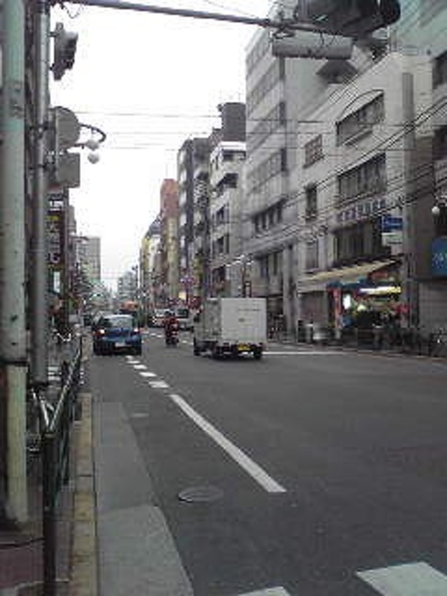 fresh/building/J00100381581_2