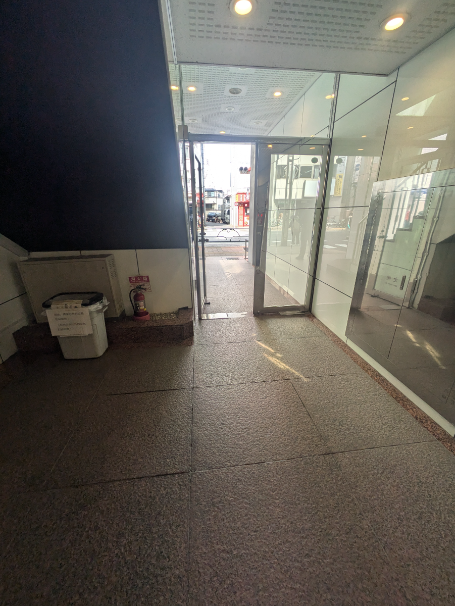 fresh/building/J00100381581_20