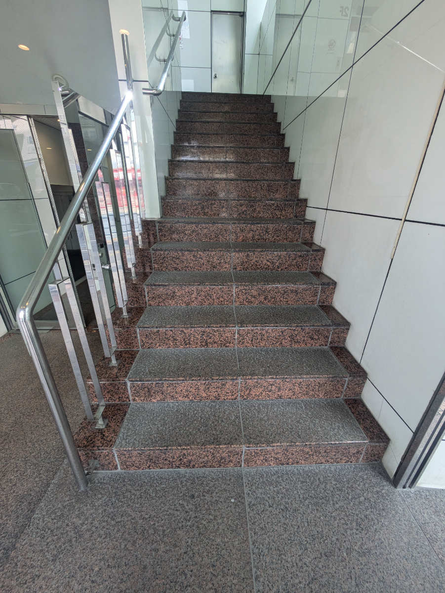 fresh/building/J00100381581_21