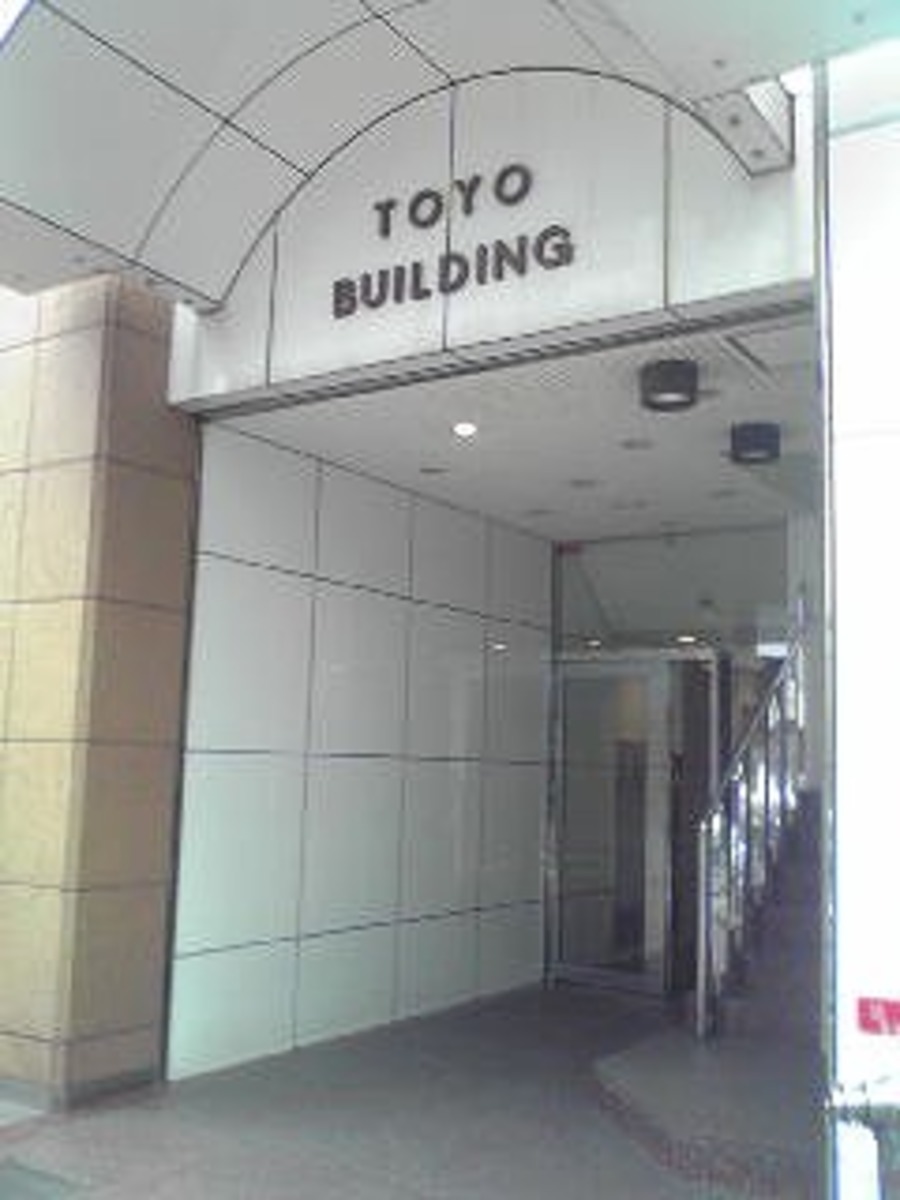 fresh/building/J00100381581_3