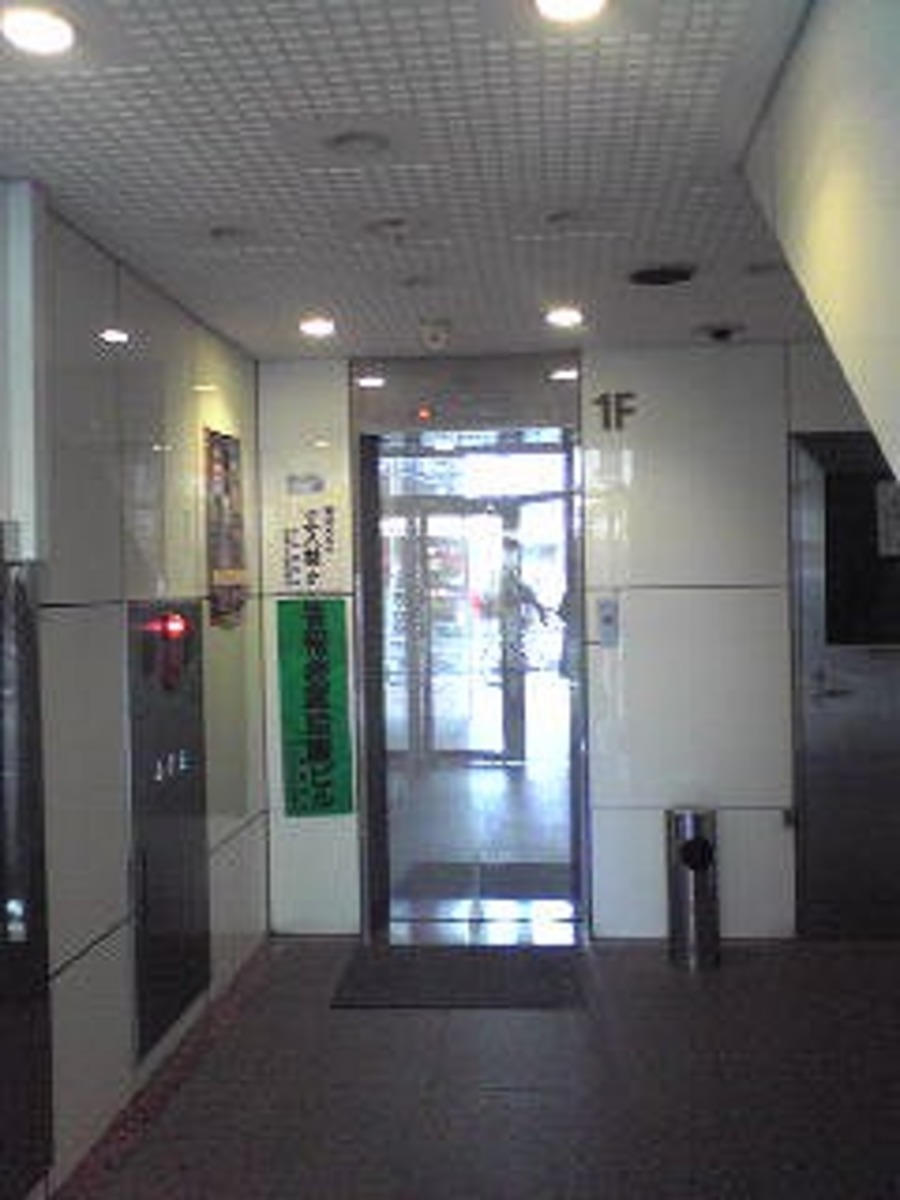 fresh/building/J00100381581_4