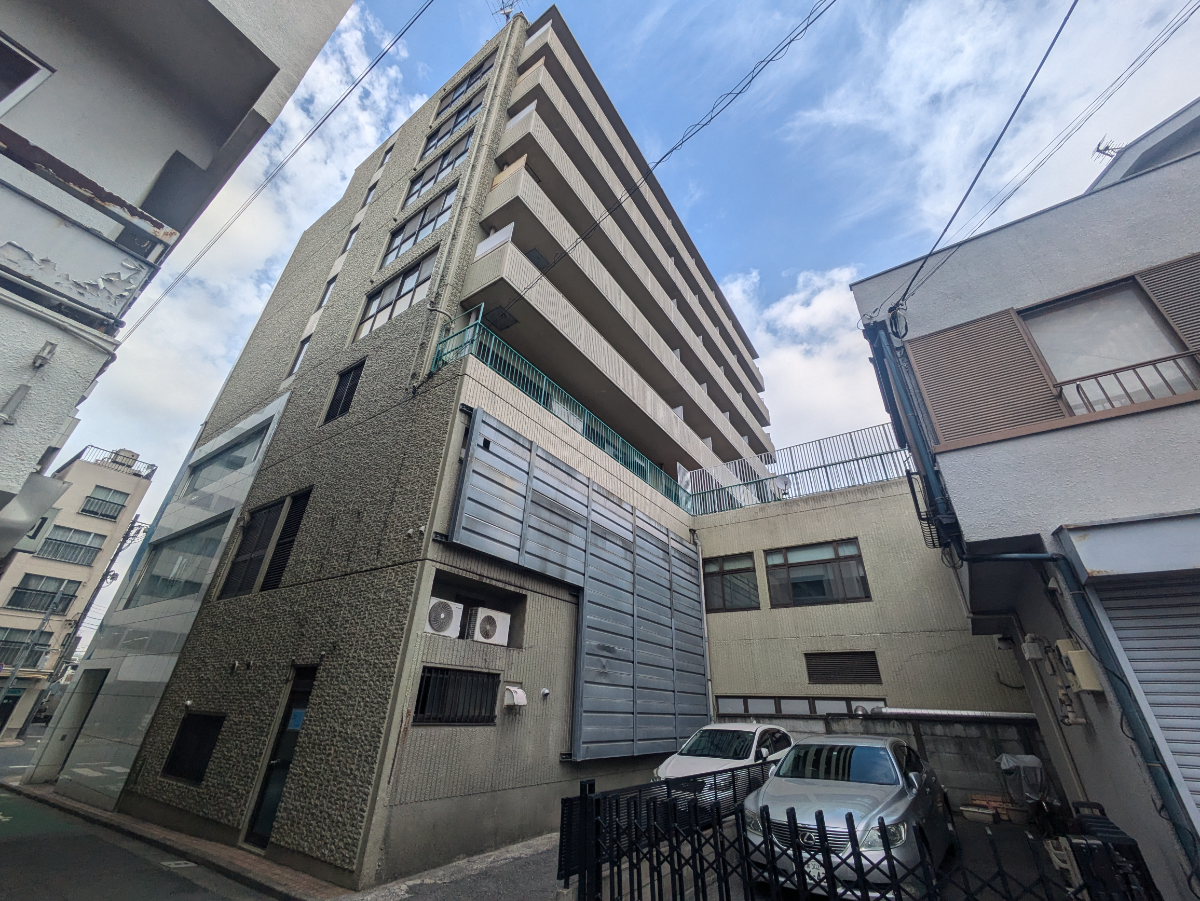 fresh/building/J00100381581_5