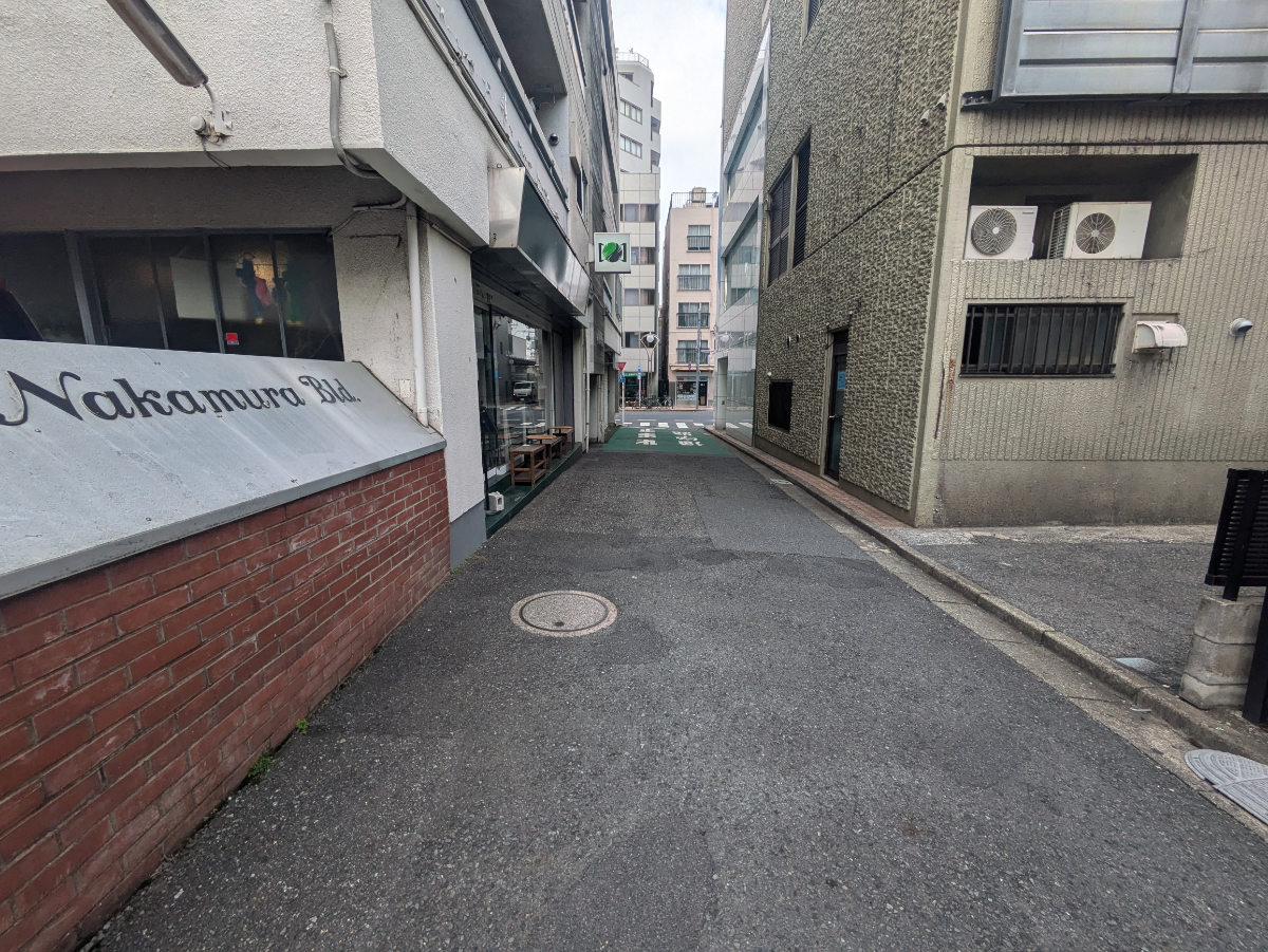 fresh/building/J00100381581_6