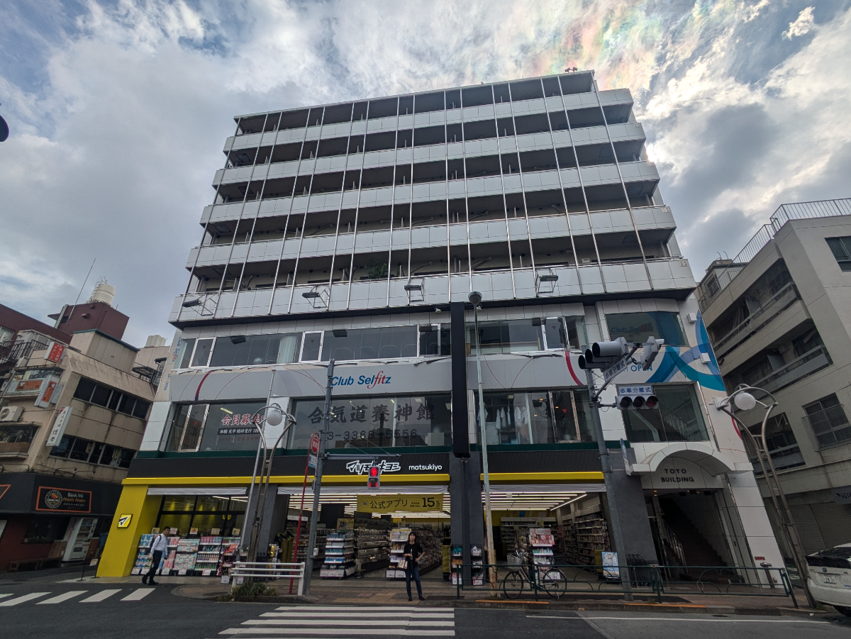 fresh/building/J00100381581_7