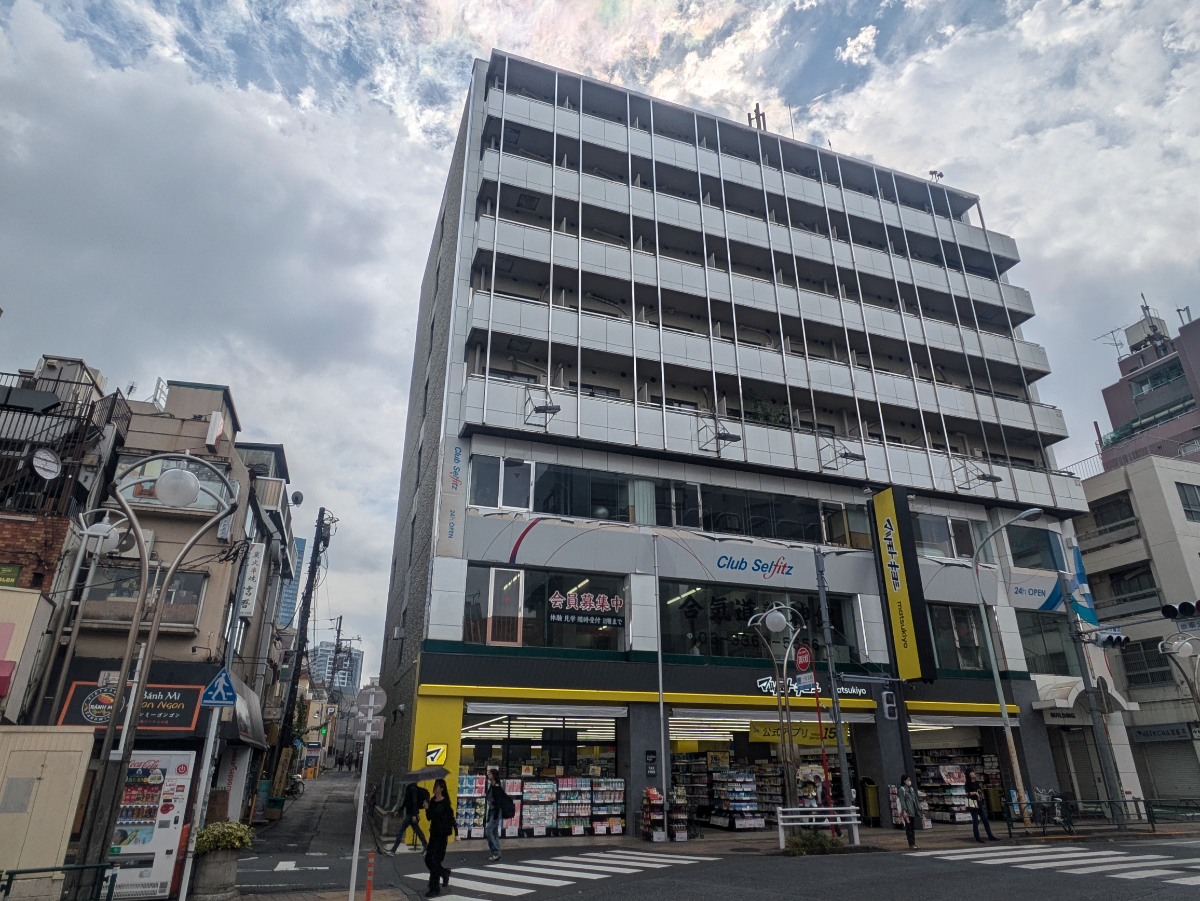 fresh/building/J00100381581_8