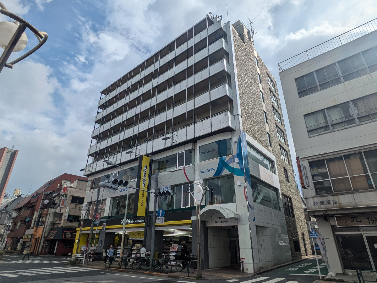 fresh/building/J00100381581_9