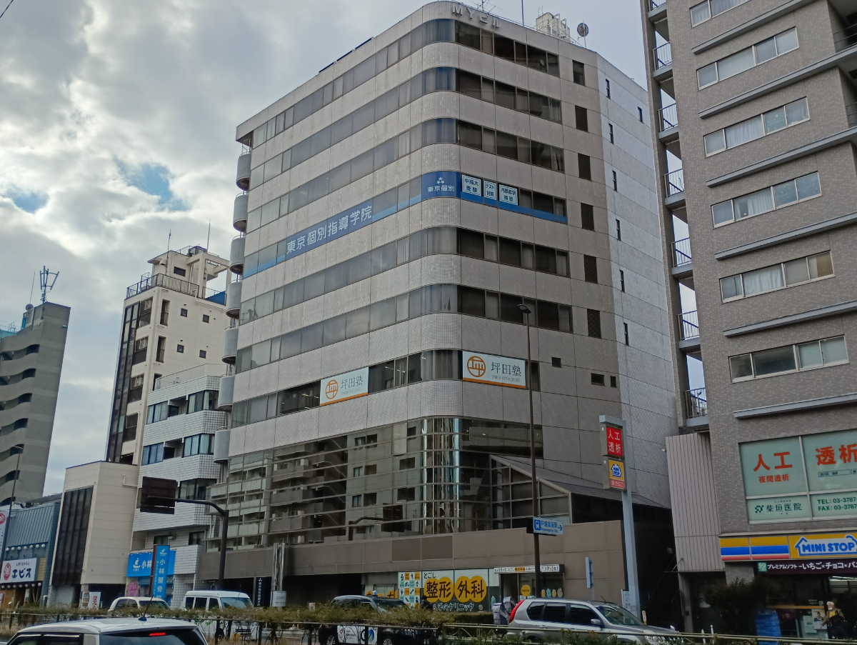 fresh/building/J00100381583_1