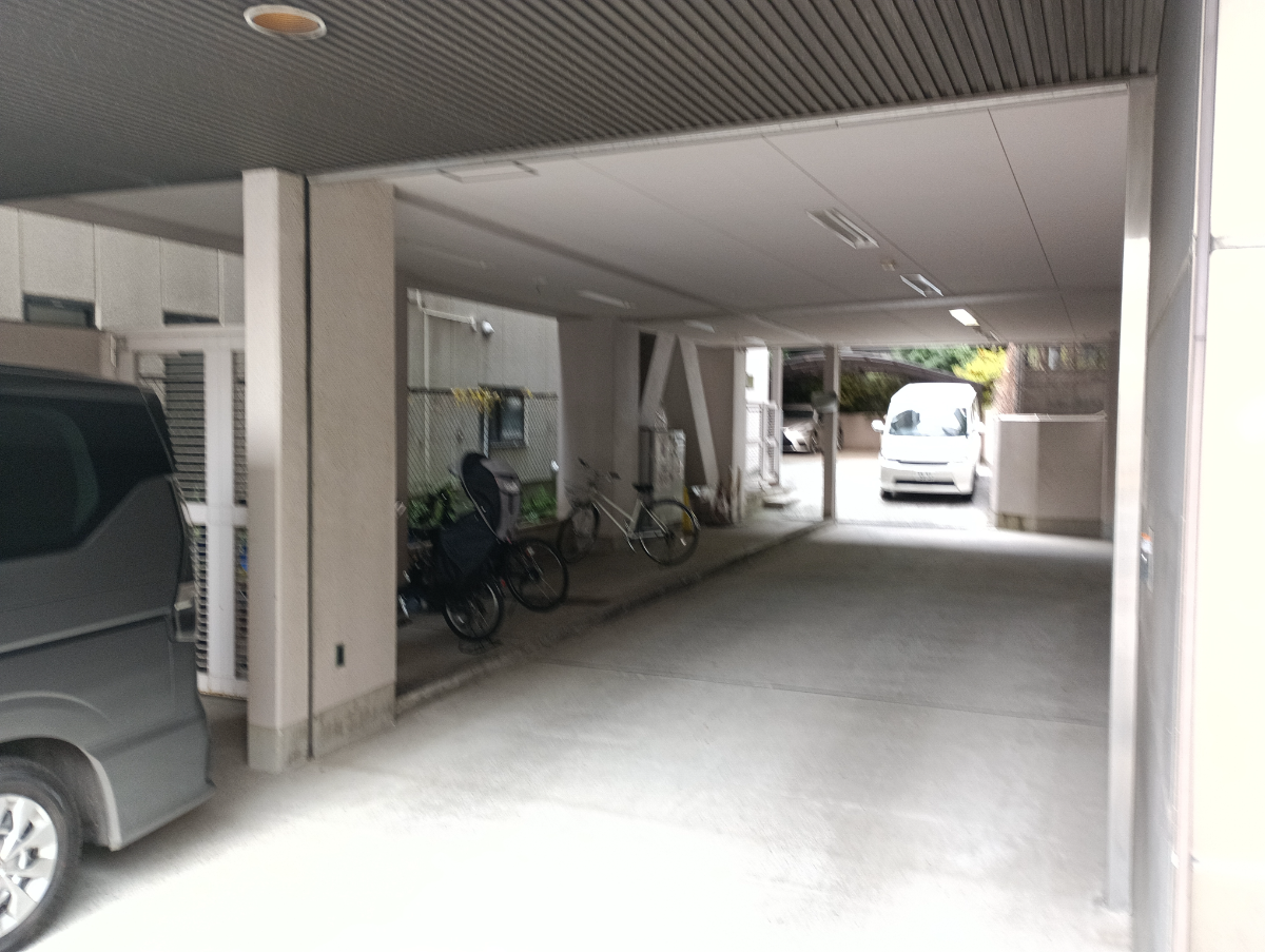 fresh/building/J00100381583_10