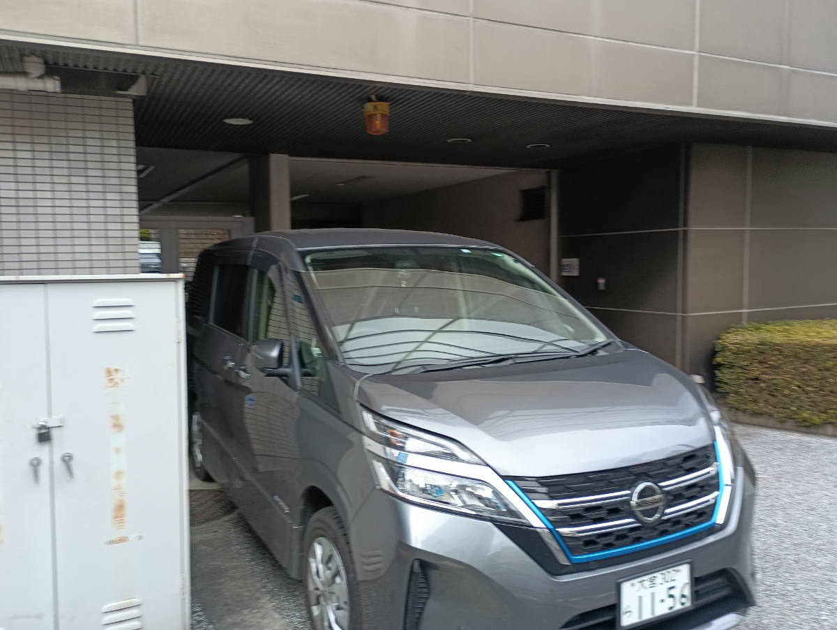 fresh/building/J00100381583_11