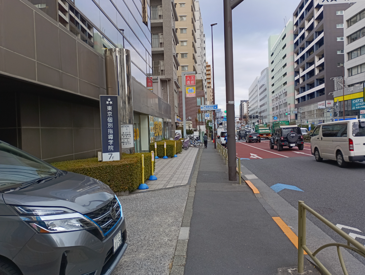 fresh/building/J00100381583_12