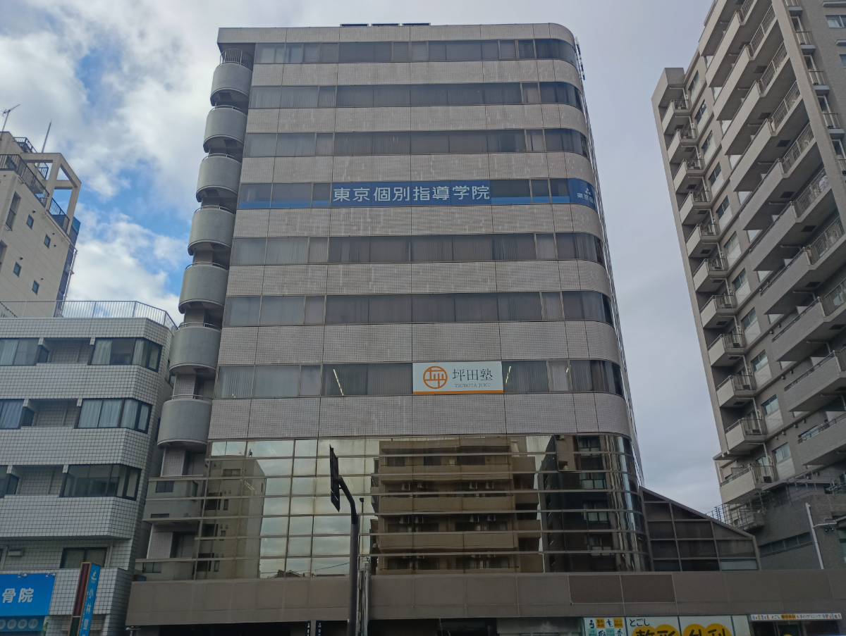 fresh/building/J00100381583_13