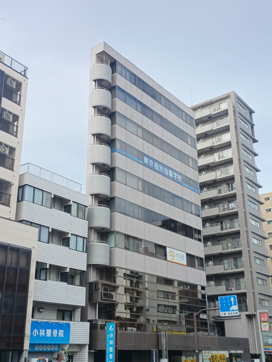 fresh/building/J00100381583_14