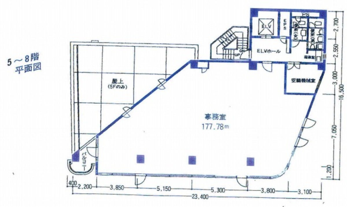 fresh/building/J00100381583_18