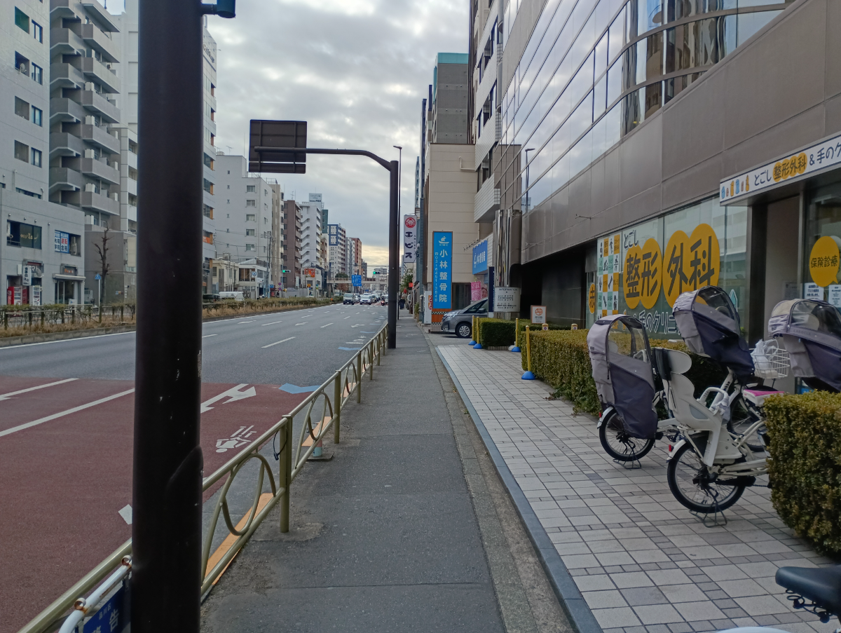 fresh/building/J00100381583_2