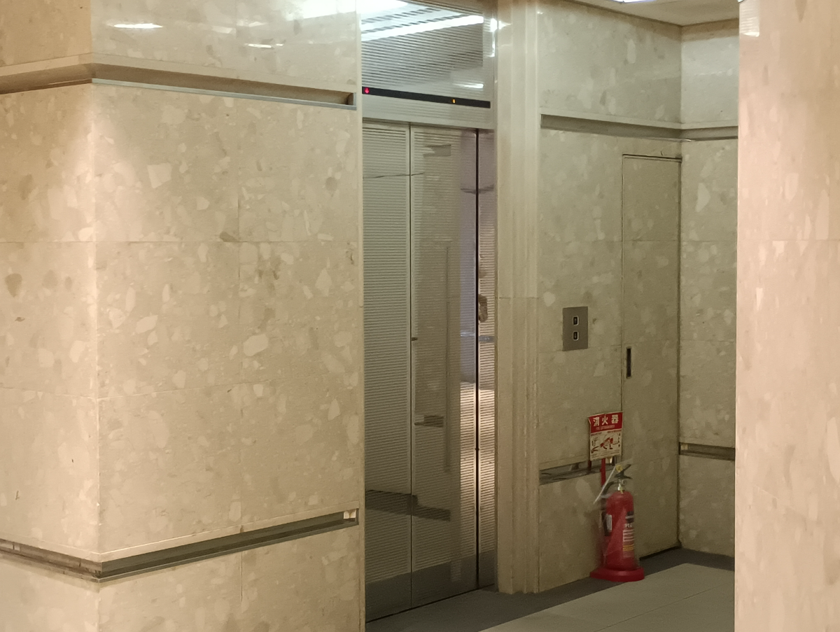 fresh/building/J00100381583_4